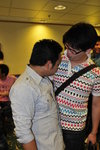20090619-2228-27