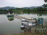 20070823-1516-54
