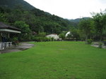 20070823-1517-44