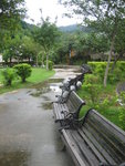 20070823-1518-24