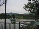 20070823-1518-44