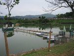 20070823-1526-06