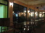 20070823-1934-38
