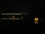 20070823-1938-04