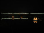 20070823-1938-10