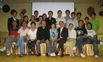 20070823-2109-00
