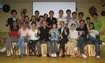 20070823-2109-06