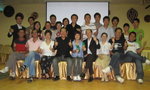 20070823-2109-12
