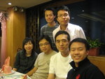 20061007-1955-22