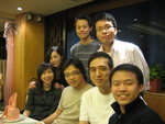 20061007-1955-34