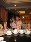 20061007-2003-32