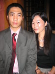 20061007-2306-28
