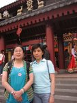 20070616-1917-12