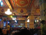 20070616-1920-56