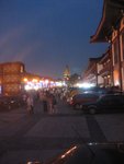 20070616-2021-42
