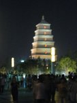 20070616-2038-50