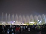 20070616-2107-16