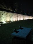 20070616-2115-26