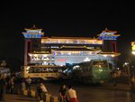 20070616-2238-28