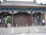 20070617-0857-14