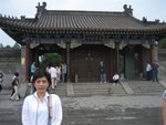 20070617-0858-42