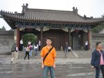 20070617-0859-02