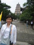 20070617-0902-30