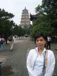 20070617-0902-48