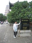 20070617-0921-28