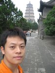 20070617-0922-26