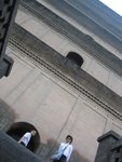 20070617-0929-08