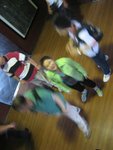 20070617-0932-02