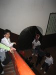 20070617-0932-26