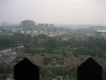 20070617-0934-10