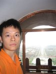 20070617-0936-56