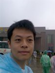 20070618-0823-22