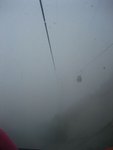 20070618-0928-12