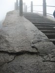 20070618-0942-02