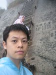 20070618-0959-20