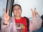 20070618-1103-26