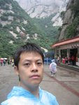 20070618-1114-28