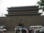 20070618-1710-06