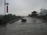 20070618-1717-58
