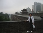 20070618-1718-52