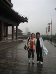 20070618-1722-22