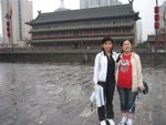 20070618-1723-28