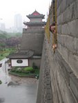 20070618-1727-58