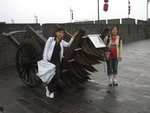 20070618-1732-32