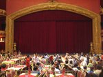 20070618-2024-44
