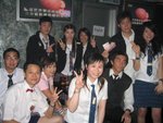 normal_img_4263